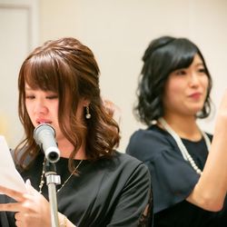 アールベルアンジェ札幌の写真12枚目