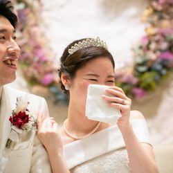 アールベルアンジェ札幌の写真25枚目