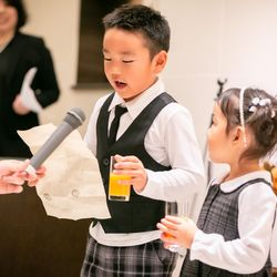 アールベルアンジェ札幌の写真18枚目