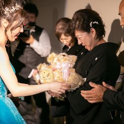 アールベルアンジェ札幌の写真33枚目