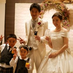 アールベルアンジェ札幌の写真7枚目