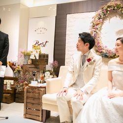 アールベルアンジェ札幌の写真19枚目