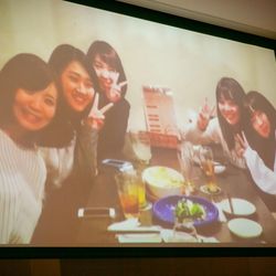 アールベルアンジェ札幌の写真32枚目