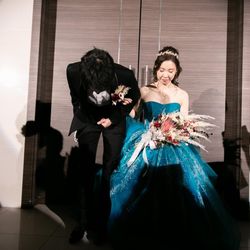 アールベルアンジェ札幌の写真11枚目