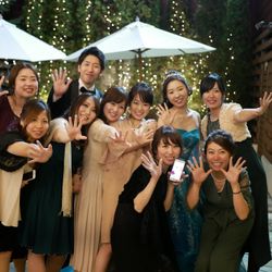 アールベルアンジェ札幌の写真26枚目