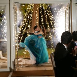 アールベルアンジェ札幌の写真5枚目