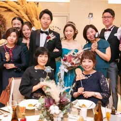 アールベルアンジェ札幌の写真29枚目