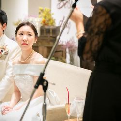 アールベルアンジェ札幌の写真35枚目