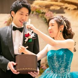 アールベルアンジェ札幌の写真17枚目