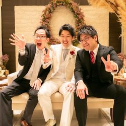 アールベルアンジェ札幌の写真29枚目