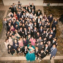 アールベルアンジェ札幌の写真21枚目