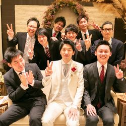 アールベルアンジェ札幌の写真22枚目