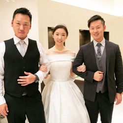 アールベルアンジェ札幌の写真34枚目