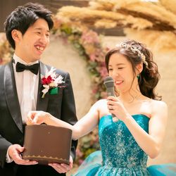 アールベルアンジェ札幌の写真30枚目