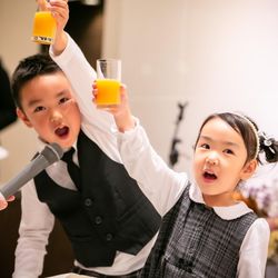 アールベルアンジェ札幌の写真13枚目