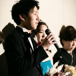 アールベルアンジェ札幌の写真30枚目