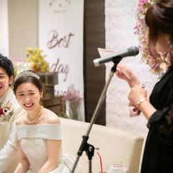 アールベルアンジェ札幌の写真23枚目