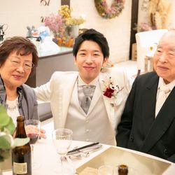 アールベルアンジェ札幌の写真5枚目