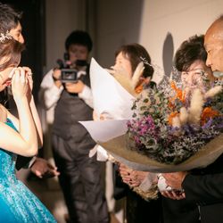 アールベルアンジェ札幌の写真17枚目