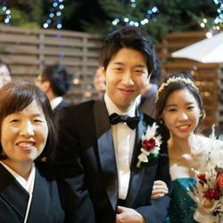 アールベルアンジェ札幌の写真31枚目