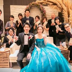 アールベルアンジェ札幌の写真33枚目