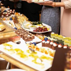 アールベルアンジェ札幌の写真21枚目