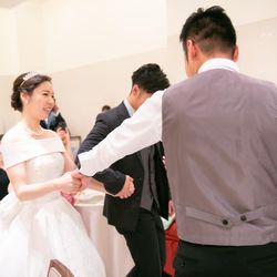 アールベルアンジェ札幌の写真23枚目