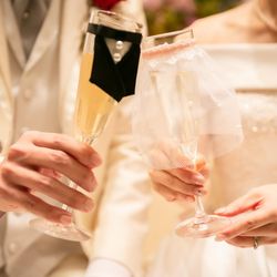 アールベルアンジェ札幌の写真33枚目