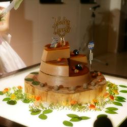 アールベルアンジェ札幌の写真36枚目