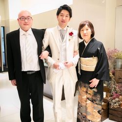 アールベルアンジェ札幌の写真1枚目