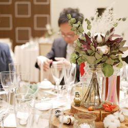 アールベルアンジェ札幌の写真2枚目