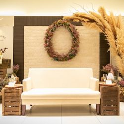 アールベルアンジェ札幌の写真18枚目