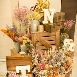 アールベルアンジェ札幌の写真31枚目