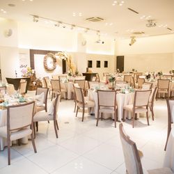 アールベルアンジェ札幌の写真1枚目