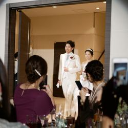 アールベルアンジェ札幌の写真9枚目