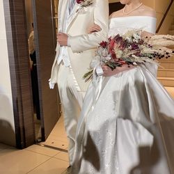 アールベルアンジェ札幌の写真31枚目