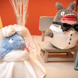 アールベルアンジェ札幌の写真14枚目