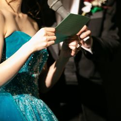 アールベルアンジェ札幌の写真2枚目