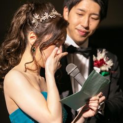 アールベルアンジェ札幌の写真5枚目