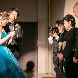 アールベルアンジェ札幌の写真27枚目