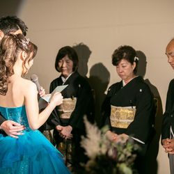 アールベルアンジェ札幌の写真24枚目