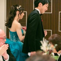 アールベルアンジェ札幌の写真35枚目