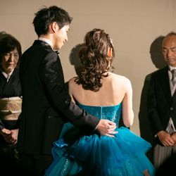 アールベルアンジェ札幌の写真22枚目