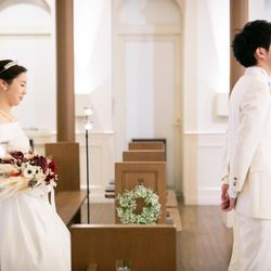 アールベルアンジェ札幌の写真30枚目