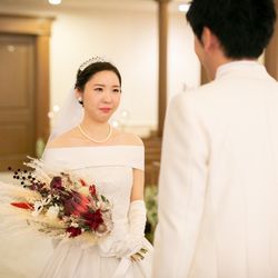 アールベルアンジェ札幌の写真25枚目