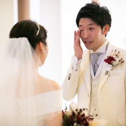 アールベルアンジェ札幌の写真7枚目