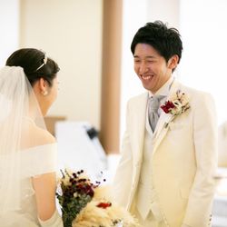 アールベルアンジェ札幌の写真27枚目