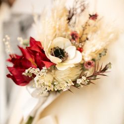 アールベルアンジェ札幌の写真3枚目