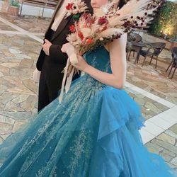 アールベルアンジェ札幌の写真3枚目