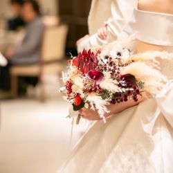 アールベルアンジェ札幌の写真2枚目